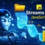 streams api